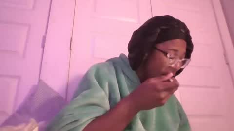 Snapshot of xxxdanidoomsdayxxx chatting on November 13, 4:50 pm Danielle online show from November 13, 4:50 pm