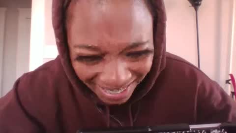 Snapshot of xxxdanidoomsdayxxx chatting on November 14, 3:55 pm Danielle online show from November 14, 3:55 pm