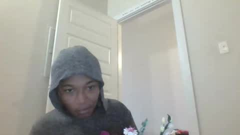 Snapshot of xxxdanidoomsdayxxx chatting on November 23, 8:52 pm Danielle online show from November 23, 8:52 pm