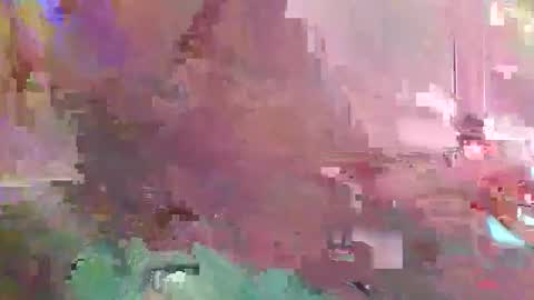 Snapshot of xxxdanidoomsdayxxx chatting on November 25, 12:54 am Danielle online show from November 25, 12:54 am