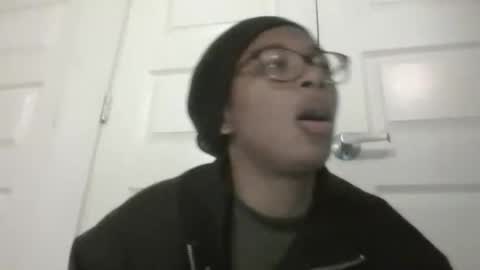 Snapshot of xxxdanidoomsdayxxx chatting on November 28, 5:10 am Danielle online show from November 28, 5:10 am