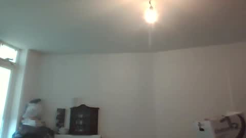 Danielle online show from April 29, 11:47 am