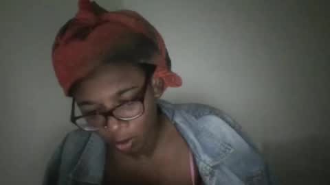 Danielle online show from May 8, 5:51 pm