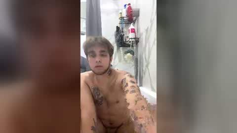 xxxdaniell online show from June 26, 6:56 pm