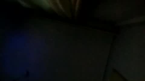 Snapshot of xxxdarknagician81 chatting on October 26, 2:45 pm xxxdarknagician81 online show from October 26, 2:45 pm