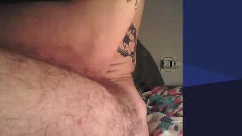 Snapshot of xxxdarknagician81 chatting on November 20, 8:14 am xxxdarknagician81 online show from November 20, 8:14 am