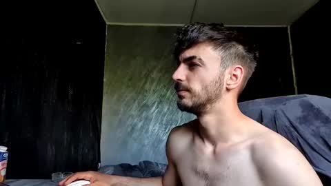 xxxdonpuiuuxxx online show from June 5, 5:36 am