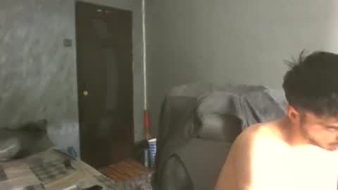 xxxdonpuiuuxxx online show from June 7, 7:56 am