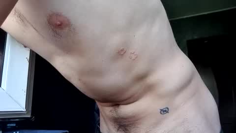xxxdonpuiuuxxx online show from June 9, 11:00 am