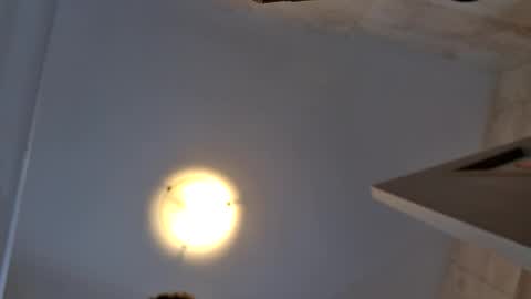 xxxdonpuiuuxxx online show from July 12, 5:31 am