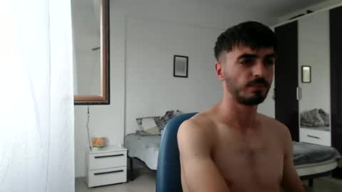 xxxdonpuiuuxxx online show from July 14, 2:56 pm