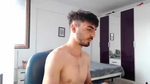 xxxdonpuiuuxxx online show from July 19, 5:33 am