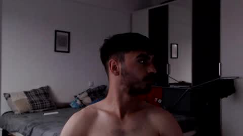 xxxdonpuiuuxxx online show from July 19, 5:38 pm