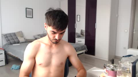 xxxdonpuiuuxxx online show from July 20, 5:44 am