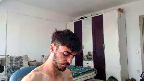 xxxdonpuiuuxxx online show from August 1, 7:07 am