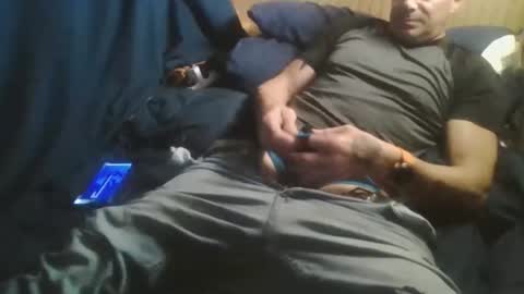 Snapshot of xxxdunnybxxx chatting on May 13, 5:43 pm xxxdunnyxxx online show from May 13, 5:43 pm