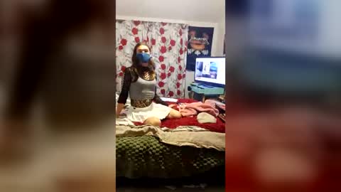 xxxeddsxxxanaly online show from July 21, 12:18 pm