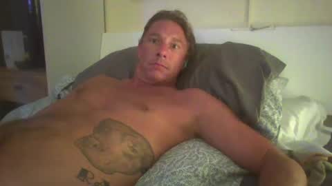 deeeeznutz online show from January 6, 1:41 pm