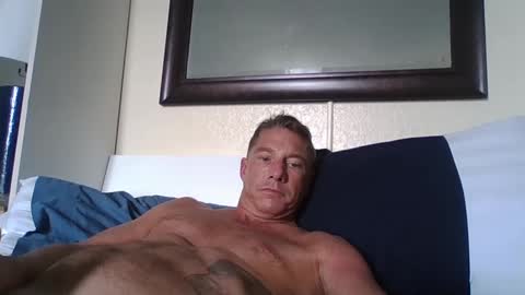 deeeeznutz online show from January 27, 9:33 pm