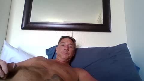 deeeeznutz online show from February 17, 9:08 pm