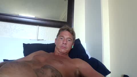 deeeeznutz online show from March 7, 12:26 am