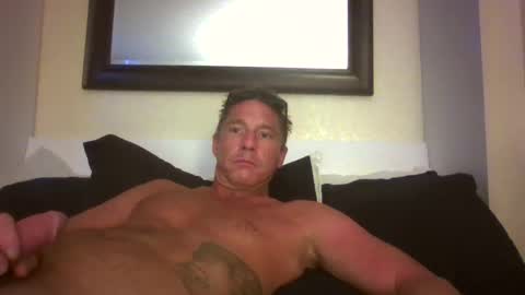 deeeeznutz online show from March 7, 12:34 pm