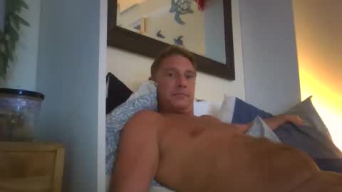 deeeeznutz online show from October 29, 12:35 am