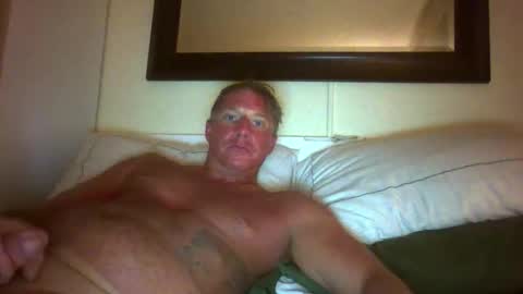 deeeeznutz online show from November 15, 10:23 am