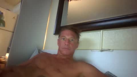 deeeeznutz online show from November 17, 7:52 pm