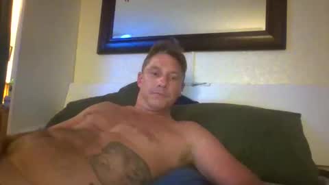 deeeeznutz online show from March 7, 10:56 am