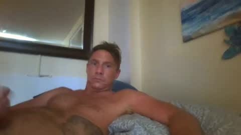 deeeeznutz online show from June 11, 9:57 pm