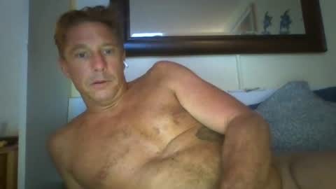 Snapshot of xxxelentdick chatting on June 23, 2:42 am deeeeznutz online show from June 23, 2:42 am
