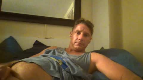 Snapshot of xxxelentdick chatting on July 13, 10:29 am deeeeznutz online show from July 13, 10:29 am