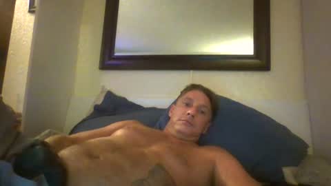 Snapshot of xxxelentdick chatting on July 24, 12:25 pm deeeeznutz online show from July 24, 12:25 pm