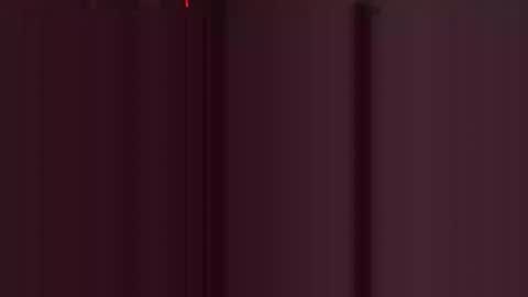 Snapshot of xxxenmascaradosxxx chatting on May 3, 5:46 am Parejahot69 online show from May 3, 5:46 am