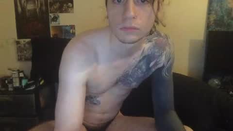 xxxes123 online show from August 2, 2:37 pm