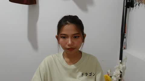 inday pinay online show from February 5, 1:44 pm