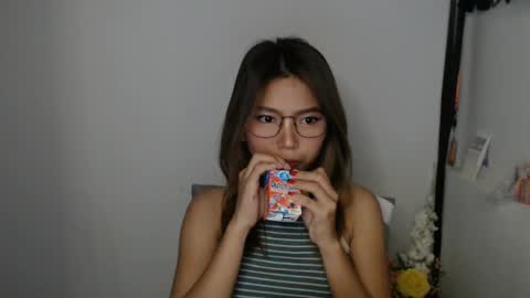 inday pinay online show from February 13, 3:46 pm