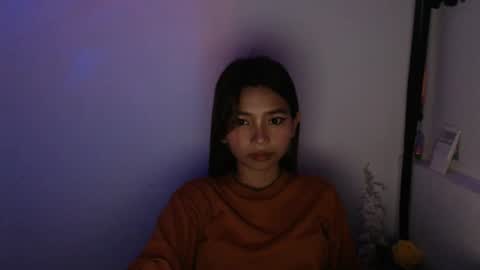 inday pinay online show from February 14, 3:36 pm