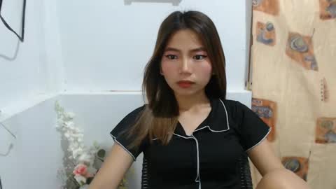 inday pinay online show from February 26, 9:10 am