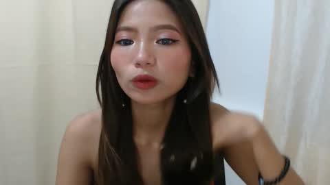 inday pinay online show from October 2, 10:44 am