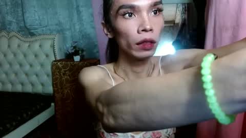 Snapshot of xxxfuckgirlyumsxxx chatting on December 12, 11:07 am Your Princess Yums online show from December 12, 11:07 am