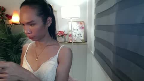 Your Princess Yums online show from November 12, 10:15 am