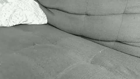 Snapshot of xxxfun_xxx chatting on December 21, 12:34 pm xxxfun xxx online show from December 21, 12:34 pm