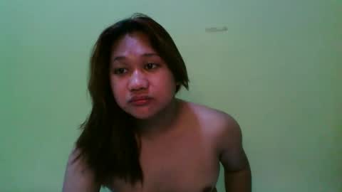 OLIVIA online show from October 28, 6:17 am