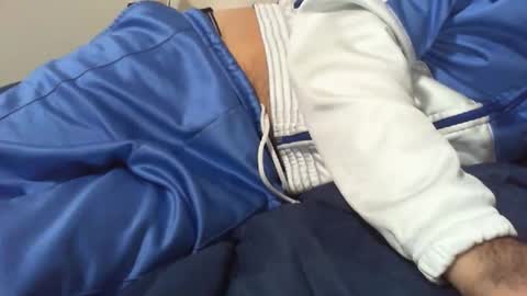 xxxgimmy4old online show from March 1, 2:52 pm