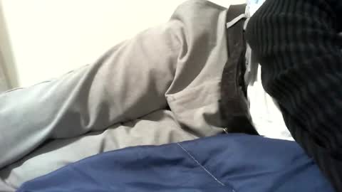 xxxgimmy4old online show from March 14, 5:40 pm