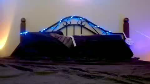 Snapshot of xxxgrillcheese chatting on October 17, 9:56 am XXXGrillCheese online show from October 17, 9:56 am