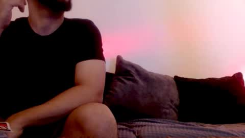 Snapshot of xxxgrillcheese chatting on December 20, 12:45 pm XXXGrillCheese online show from December 20, 12:45 pm