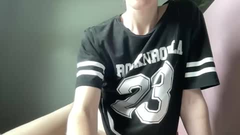 Snapshot of xxxhairyladyxxx chatting on May 26, 5:31 pm xxxhairyladyxxx online show from May 26, 5:31 pm